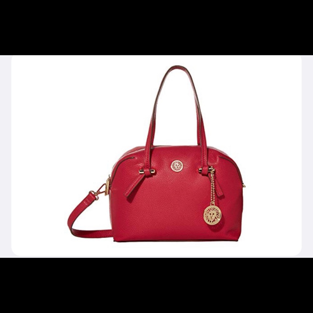 Anne Klein bags